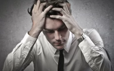 Is It Safe Inside Your Head? What Your Nervous System Hears When You’re Thinking